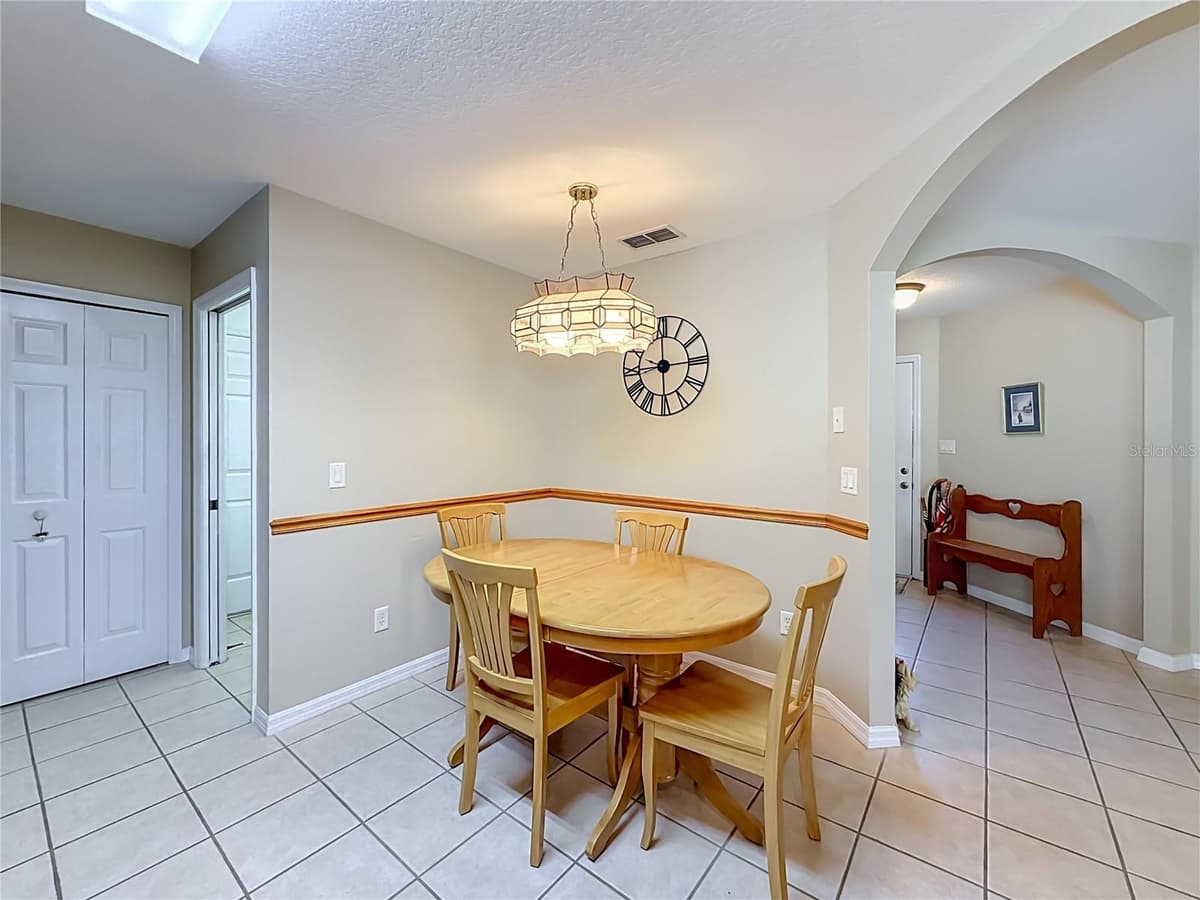 25146 CRANES ROOST CIRCLE — photo 11 of 42