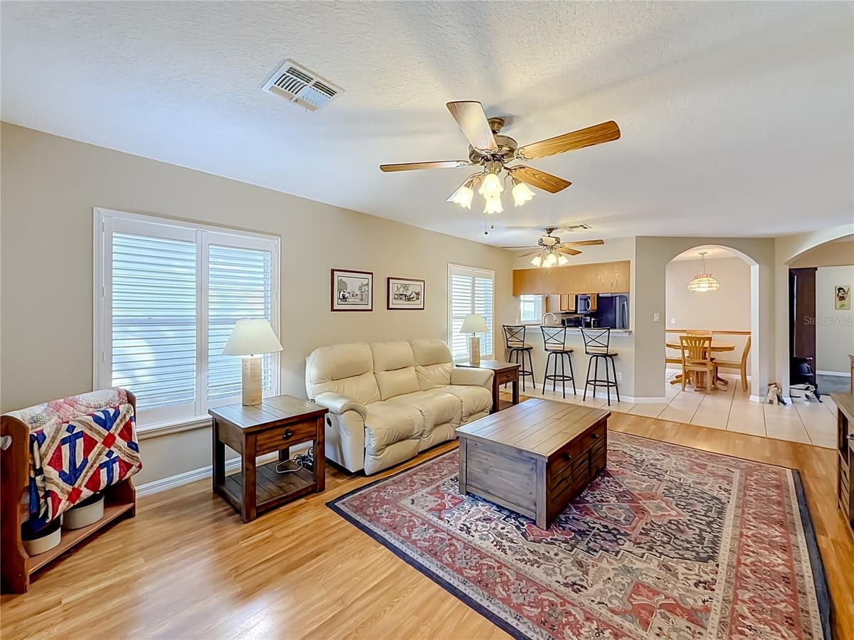 25146 CRANES ROOST CIRCLE — photo 7 of 42