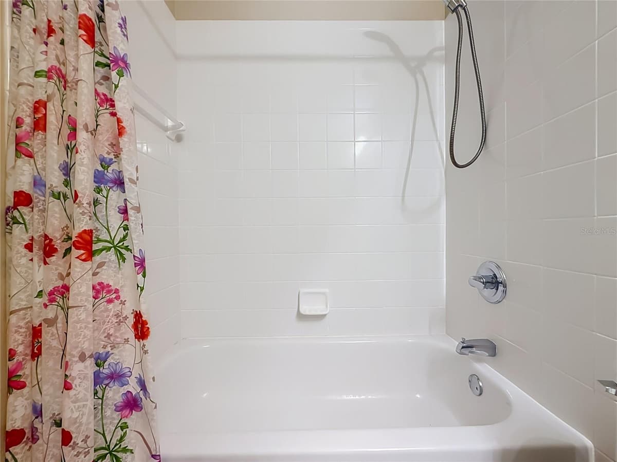 25146 CRANES ROOST CIRCLE — photo 23 of 42