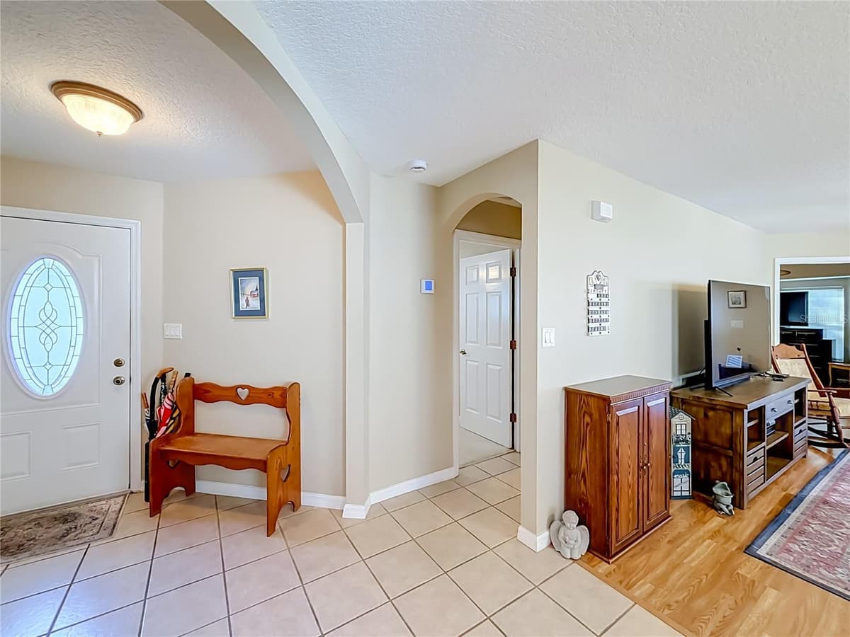 25146 CRANES ROOST CIRCLE — photo 4 of 42