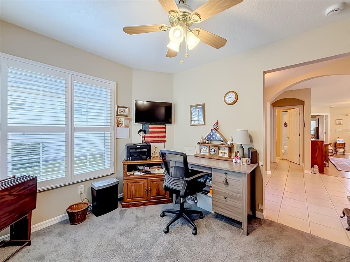 25146 CRANES ROOST CIRCLE — photo 25 of 42