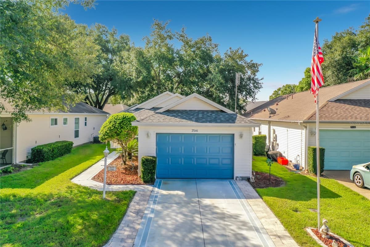 25146 CRANES ROOST CIRCLE — photo 2 of 42