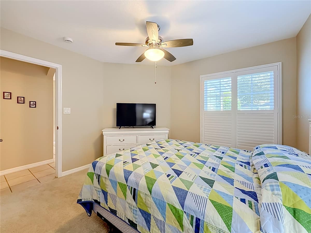 25146 CRANES ROOST CIRCLE — photo 21 of 42