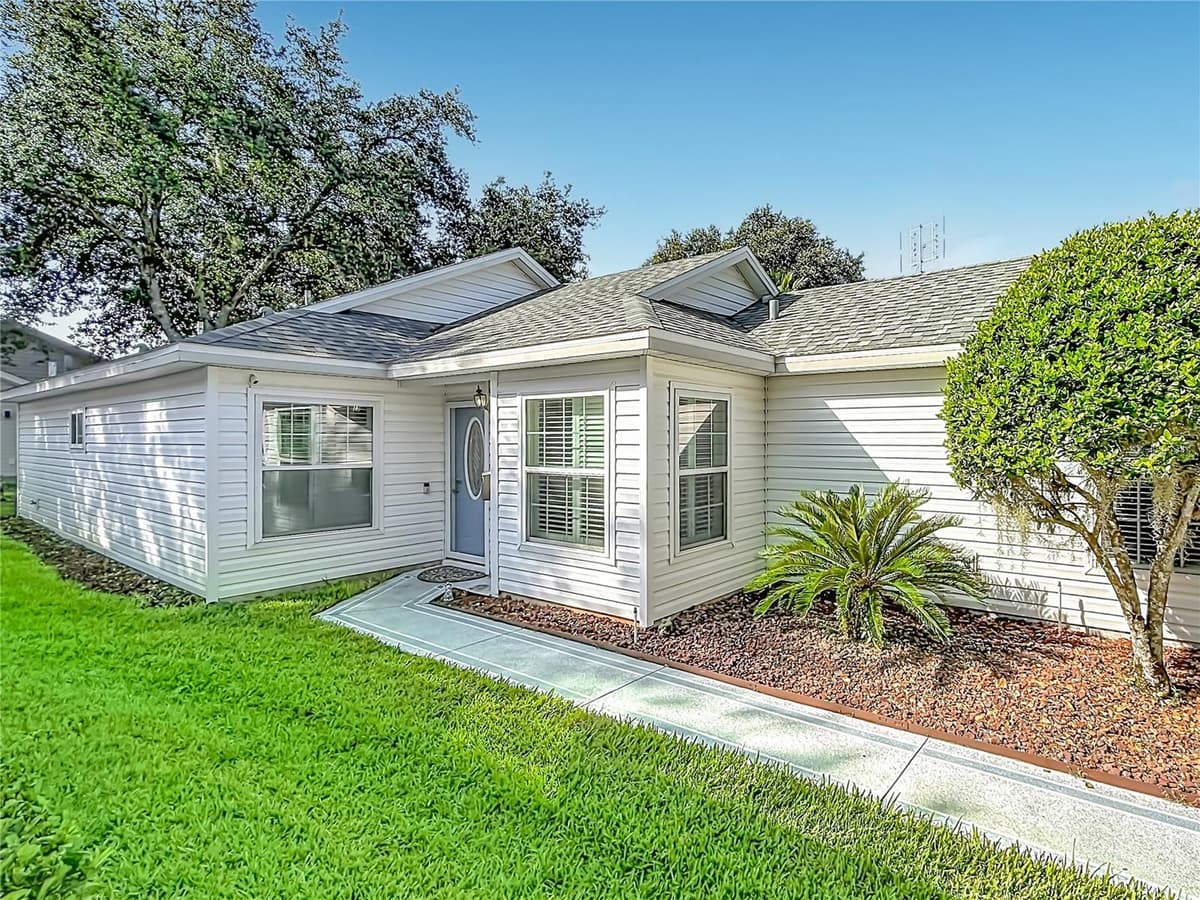 25146 CRANES ROOST CIRCLE — photo 3 of 42