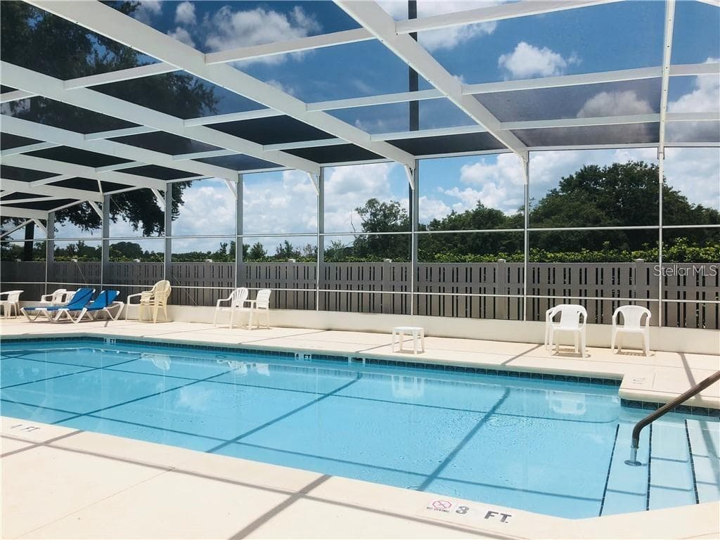 25146 CRANES ROOST CIRCLE — photo 40 of 42