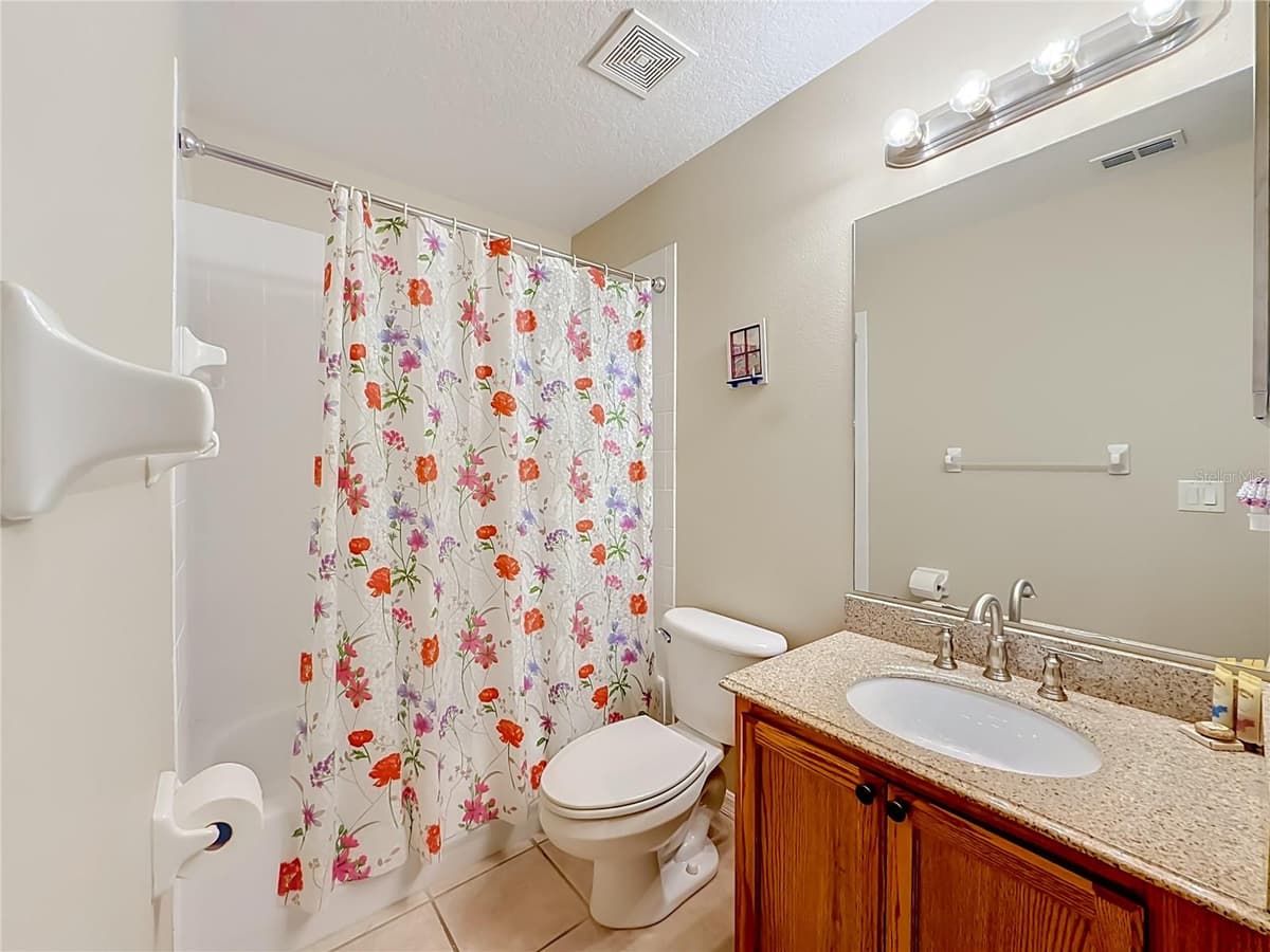 25146 CRANES ROOST CIRCLE — photo 22 of 42