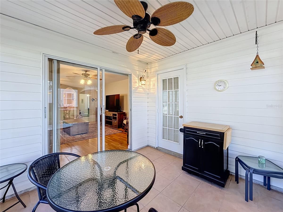 25146 CRANES ROOST CIRCLE — photo 29 of 42