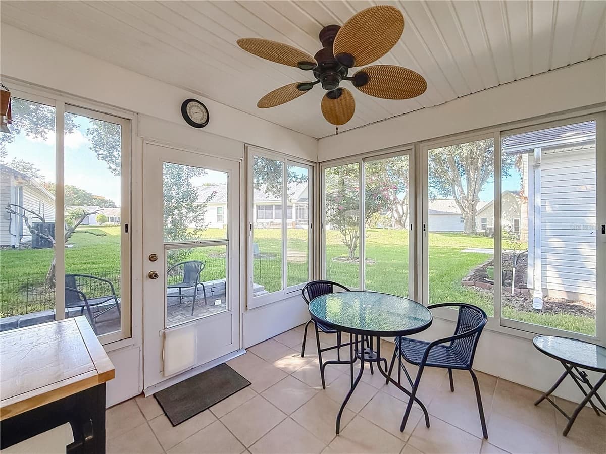 25146 CRANES ROOST CIRCLE — photo 27 of 42
