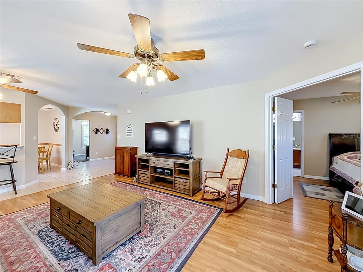 25146 CRANES ROOST CIRCLE — photo 8 of 42