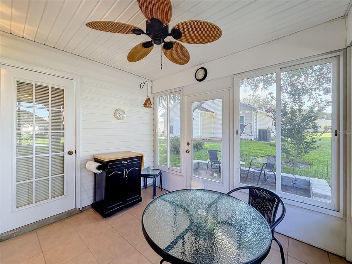 25146 CRANES ROOST CIRCLE — photo 28 of 42