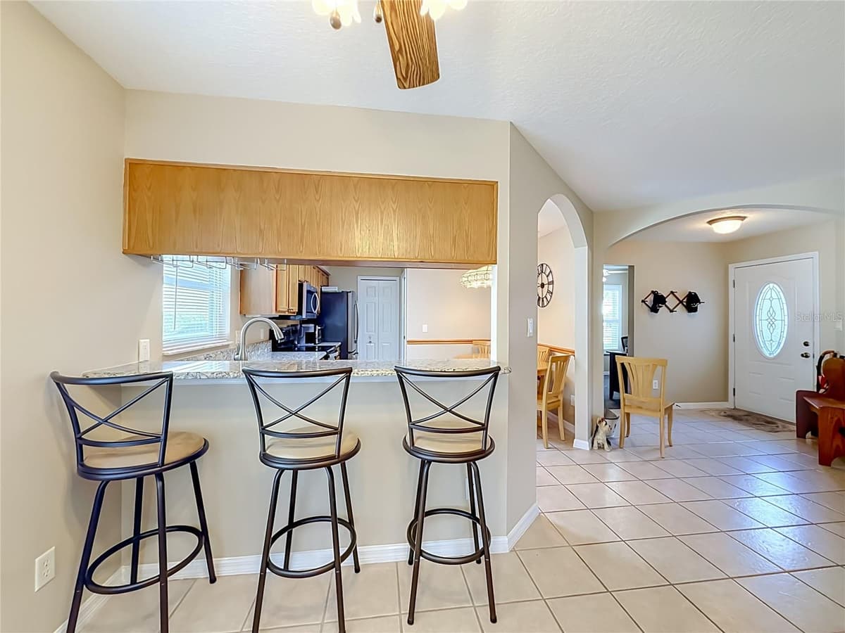 25146 CRANES ROOST CIRCLE — photo 13 of 42