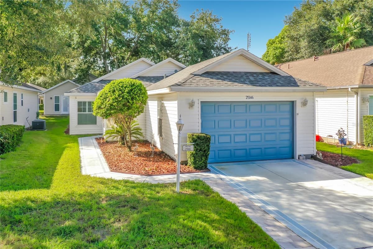 25146 CRANES ROOST CIRCLE — photo 1 of 42