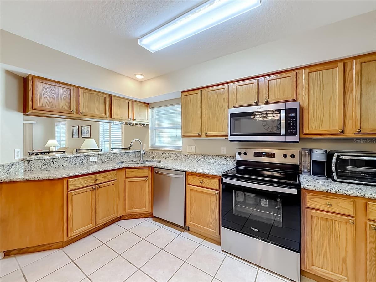 25146 CRANES ROOST CIRCLE — photo 9 of 42