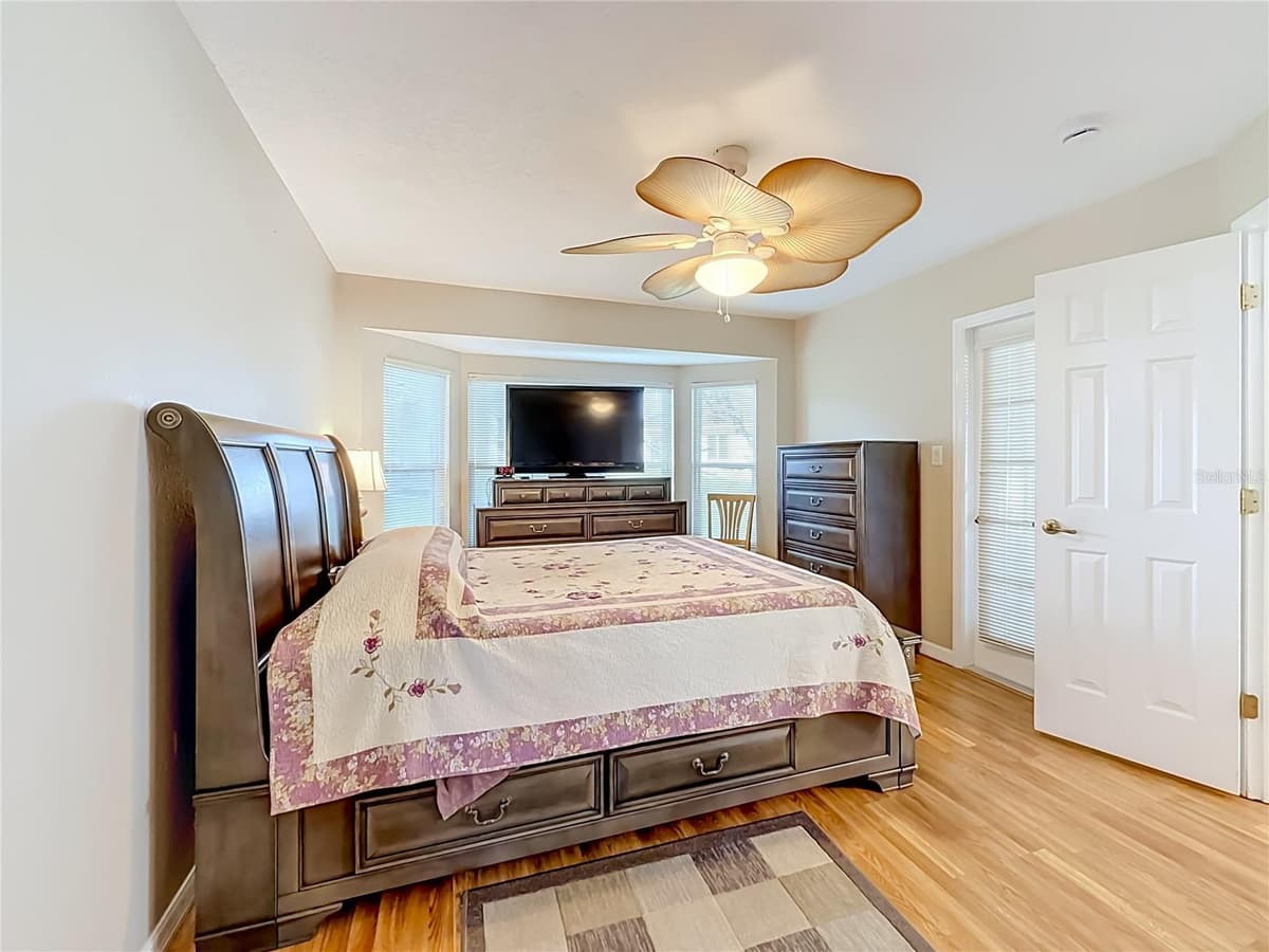 25146 CRANES ROOST CIRCLE — photo 16 of 42