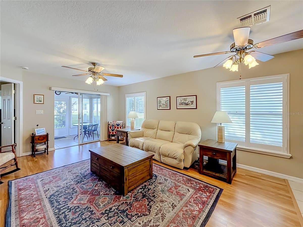 25146 CRANES ROOST CIRCLE — photo 6 of 42