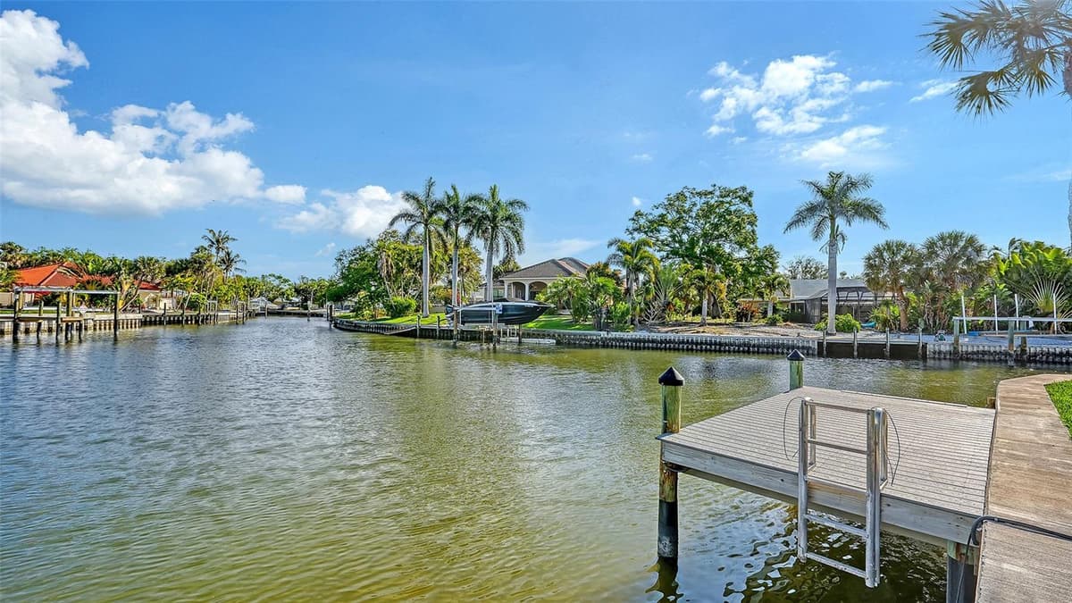 339 TREASURE BOAT WAY — photo 71 of 97