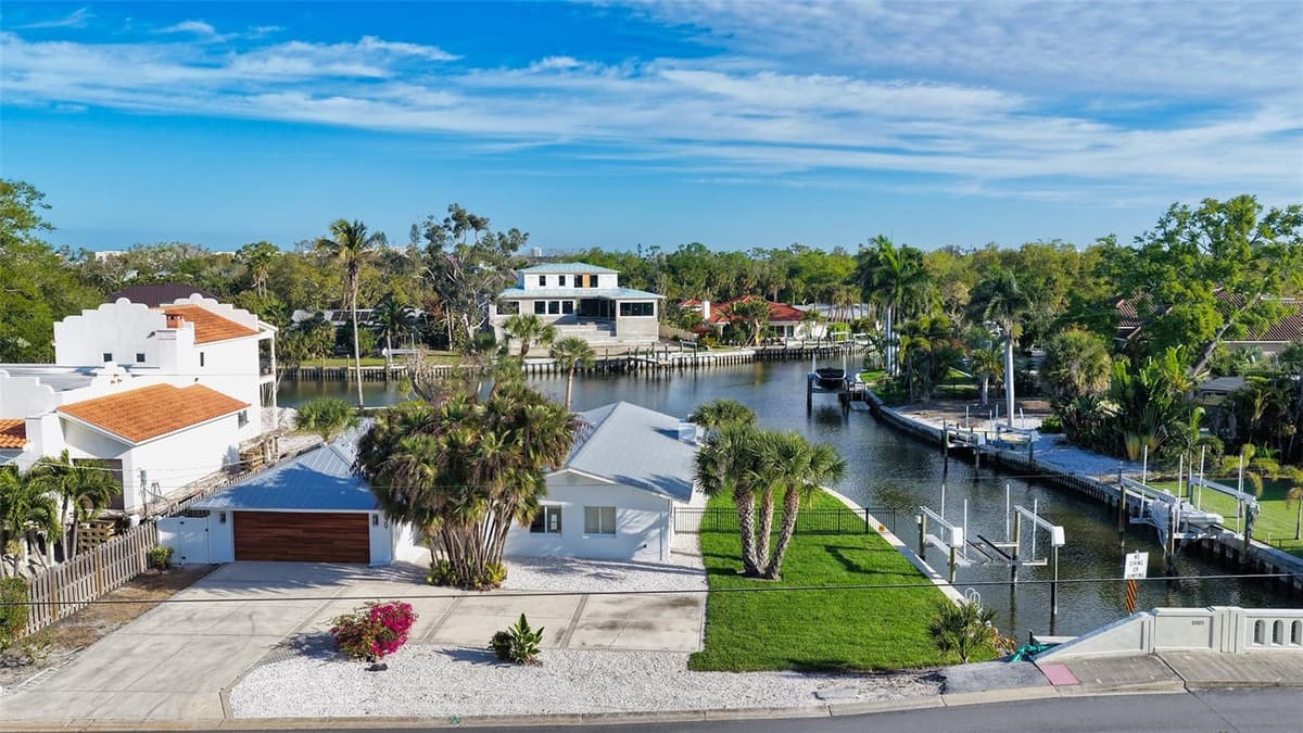 339 TREASURE BOAT WAY — photo 12 of 97