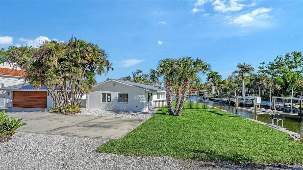 339 TREASURE BOAT WAY — photo 68 of 97