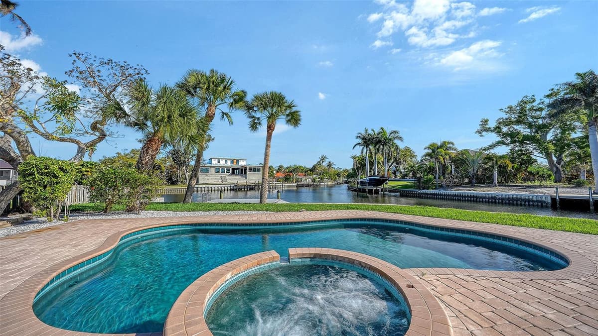 339 TREASURE BOAT WAY — photo 53 of 97