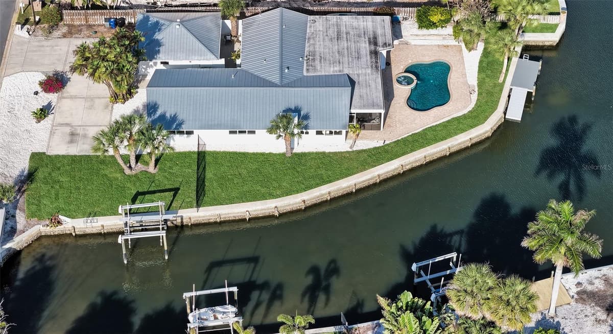 339 TREASURE BOAT WAY — photo 61 of 97