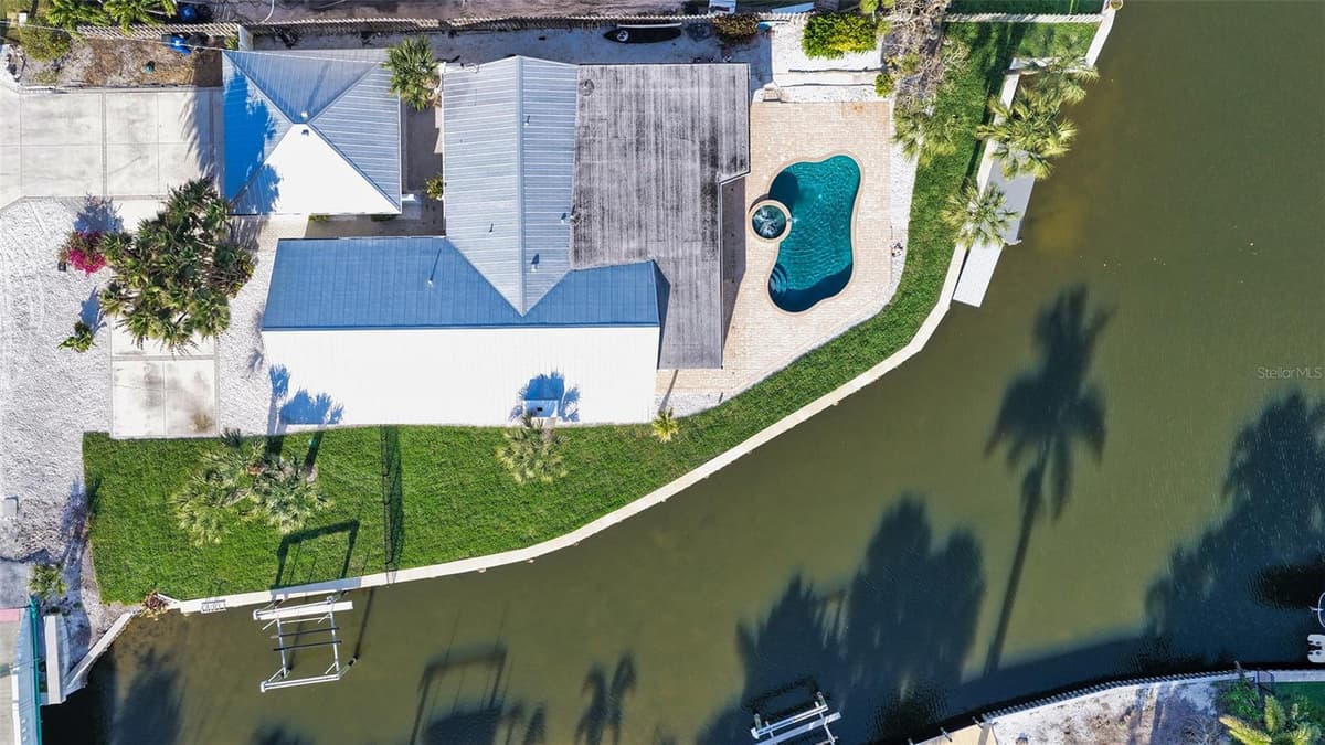 339 TREASURE BOAT WAY — photo 62 of 97
