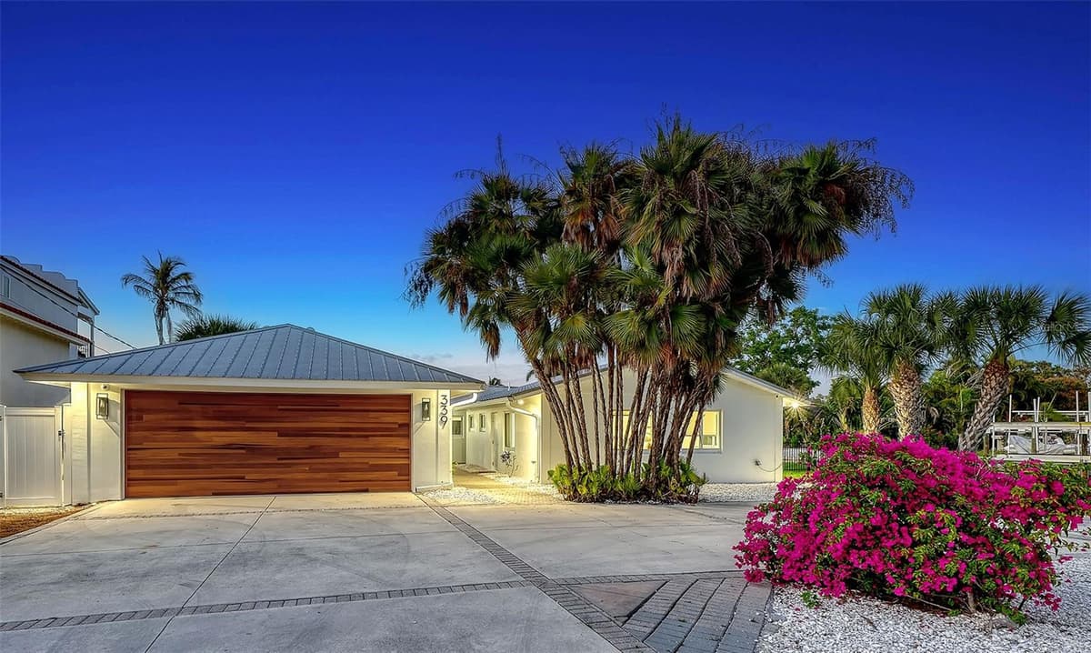 339 TREASURE BOAT WAY — photo 94 of 97