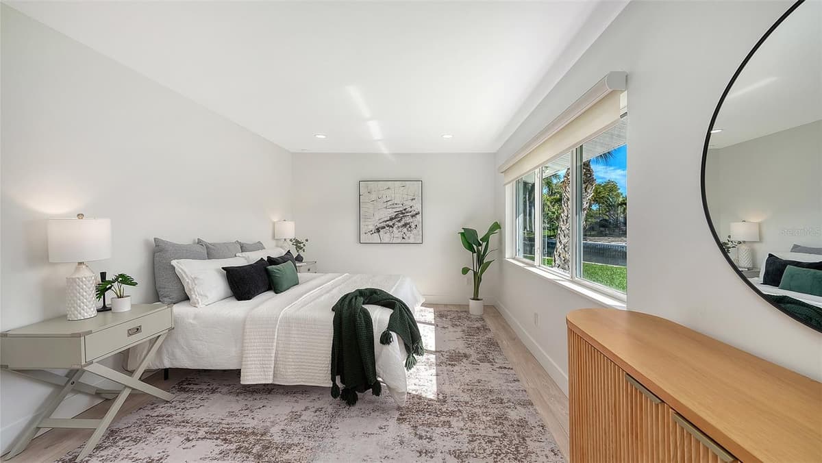 339 TREASURE BOAT WAY — photo 42 of 97