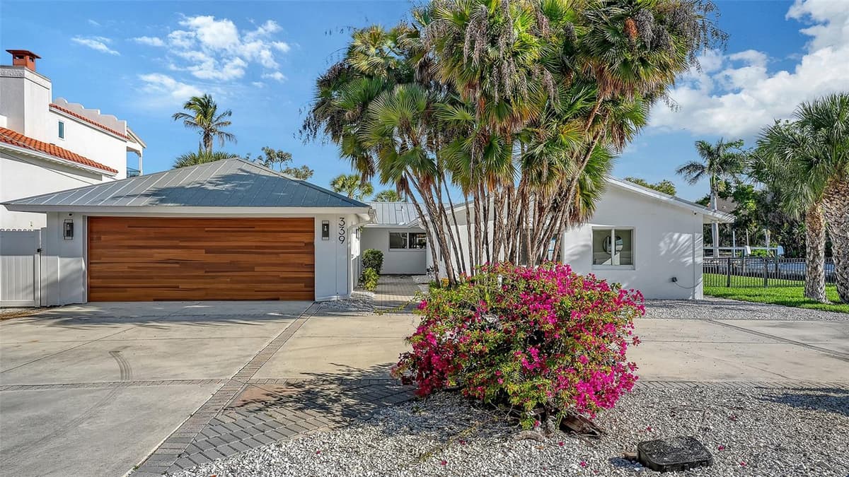339 TREASURE BOAT WAY — photo 95 of 97