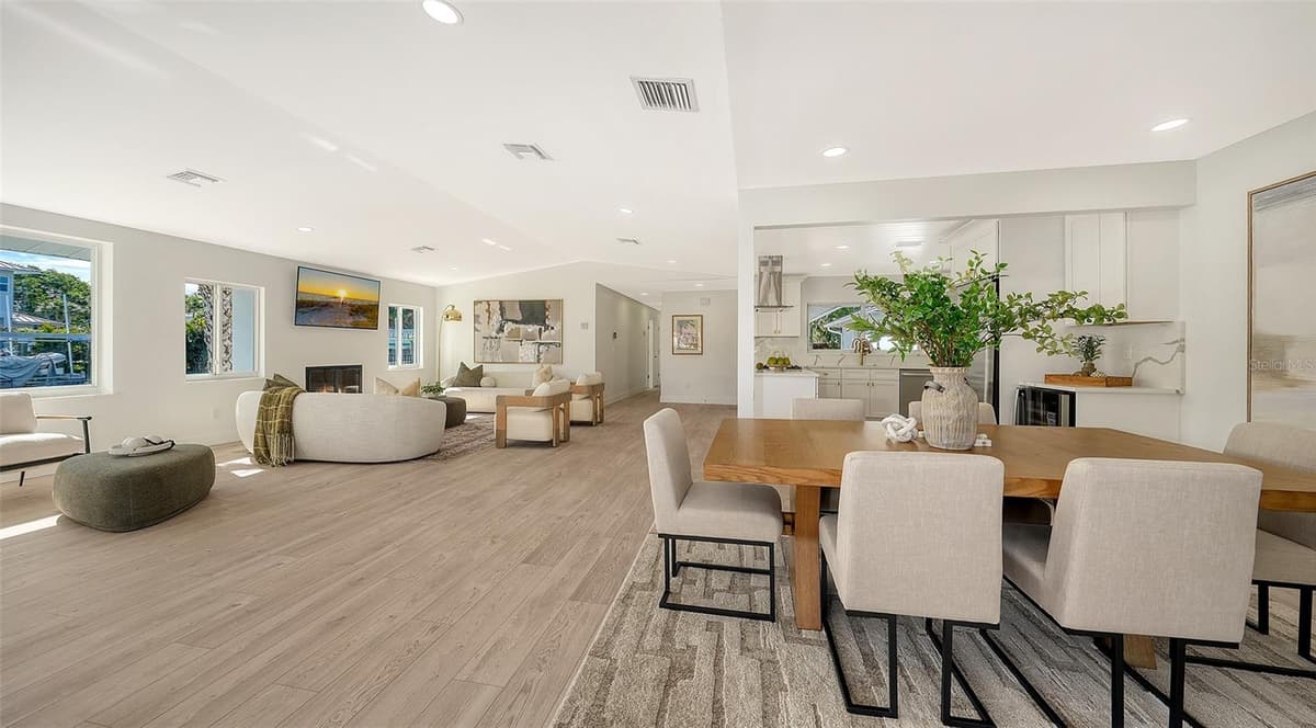 339 TREASURE BOAT WAY — photo 27 of 97