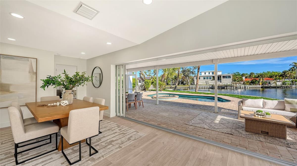 339 TREASURE BOAT WAY — photo 24 of 97
