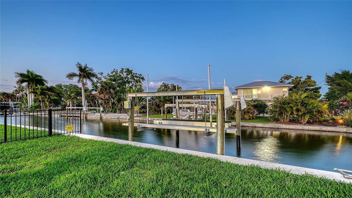 339 TREASURE BOAT WAY — photo 66 of 97