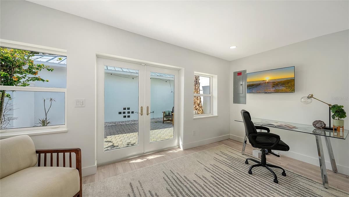 339 TREASURE BOAT WAY — photo 41 of 97