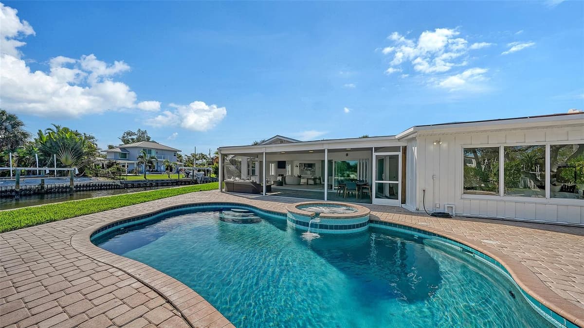339 TREASURE BOAT WAY — photo 57 of 97