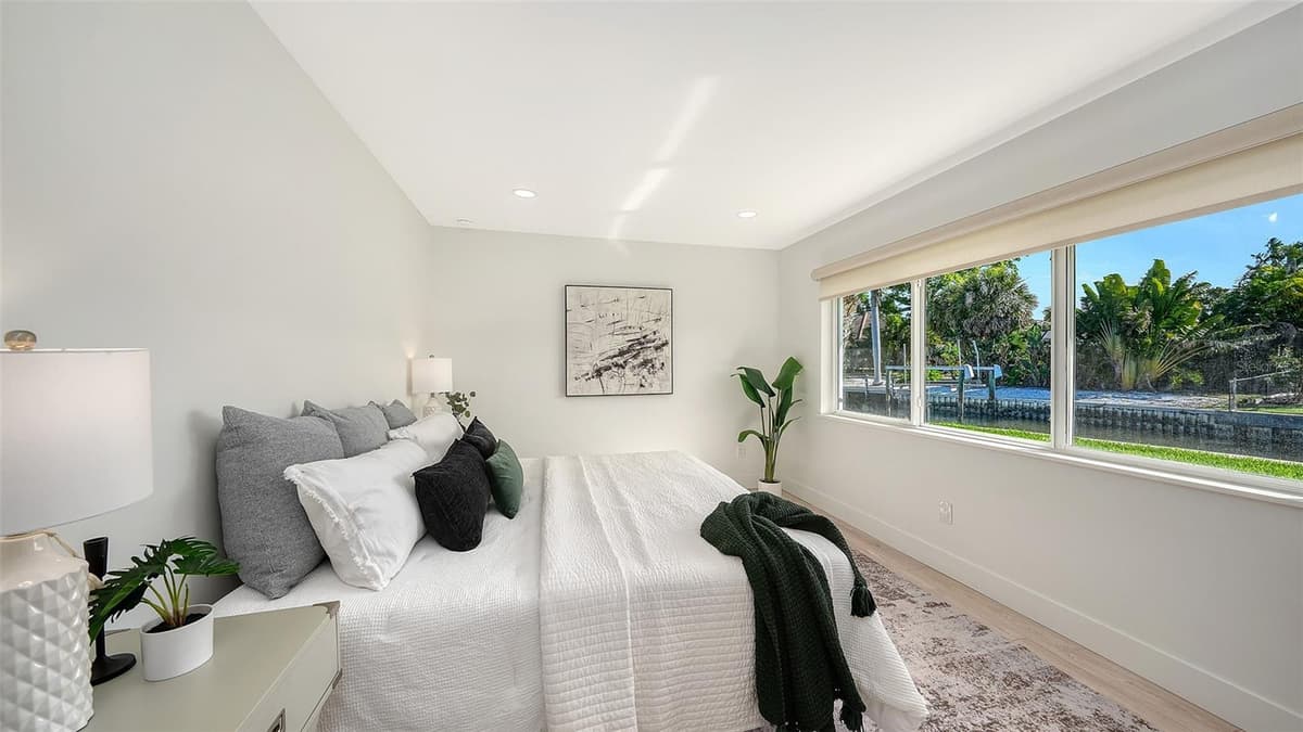 339 TREASURE BOAT WAY — photo 43 of 97