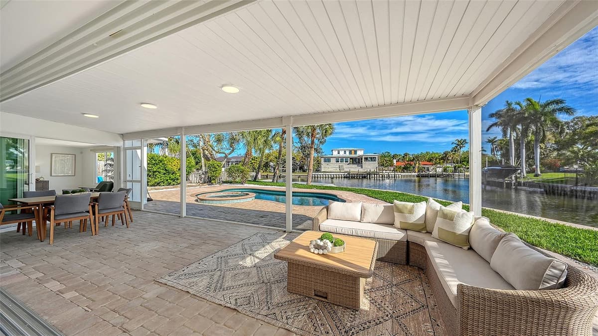 339 TREASURE BOAT WAY — photo 50 of 97
