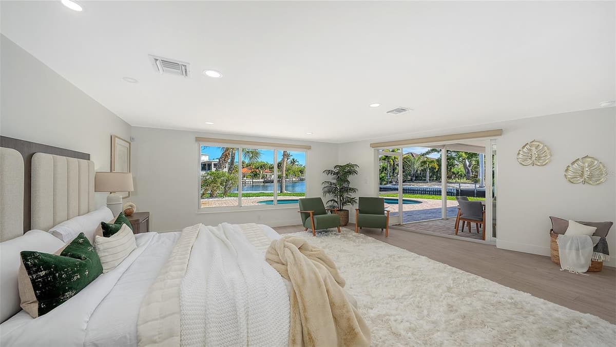 339 TREASURE BOAT WAY — photo 37 of 97