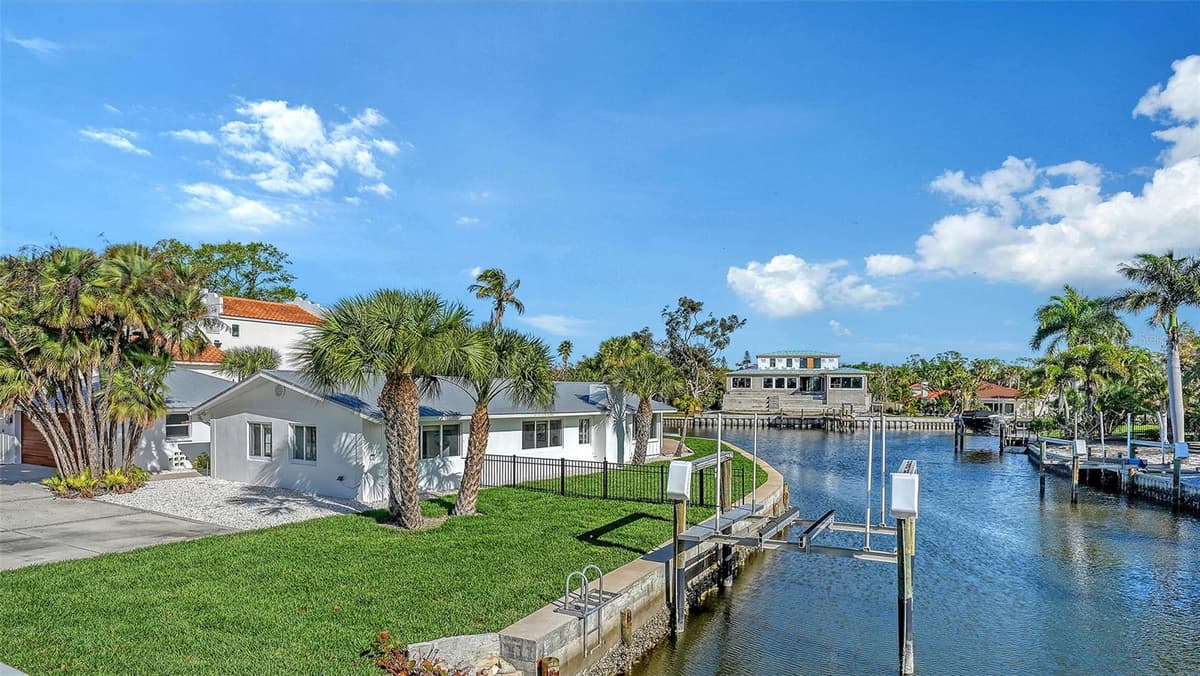 339 TREASURE BOAT WAY — photo 69 of 97