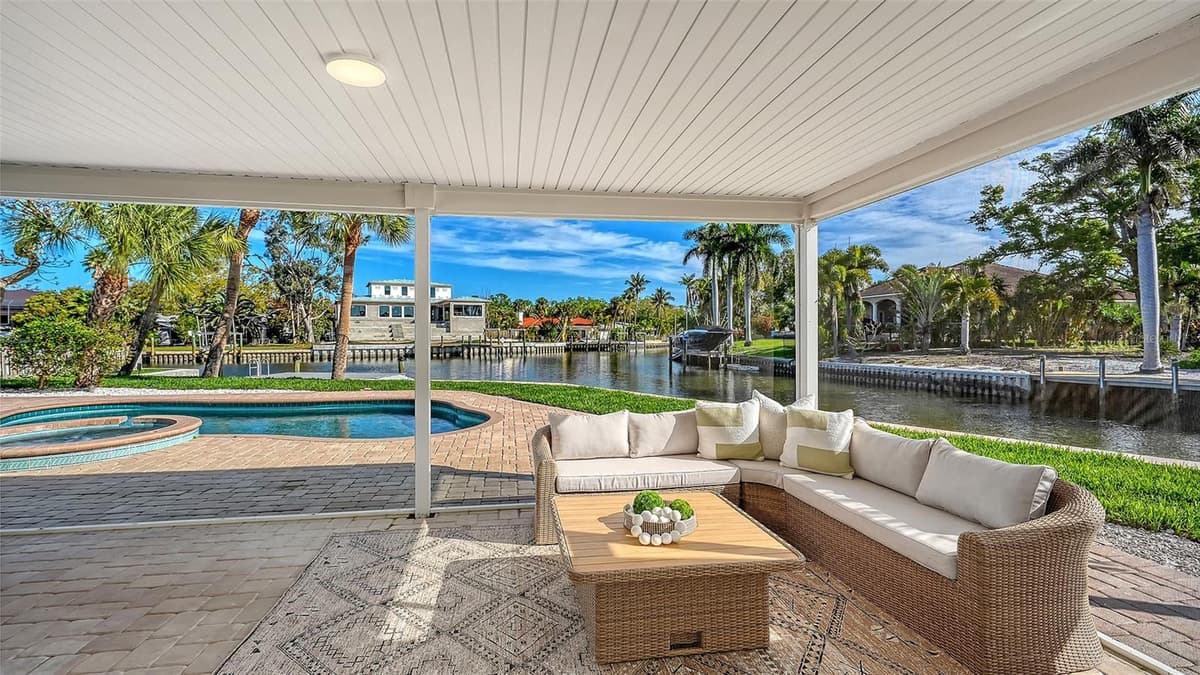 339 TREASURE BOAT WAY — photo 51 of 97