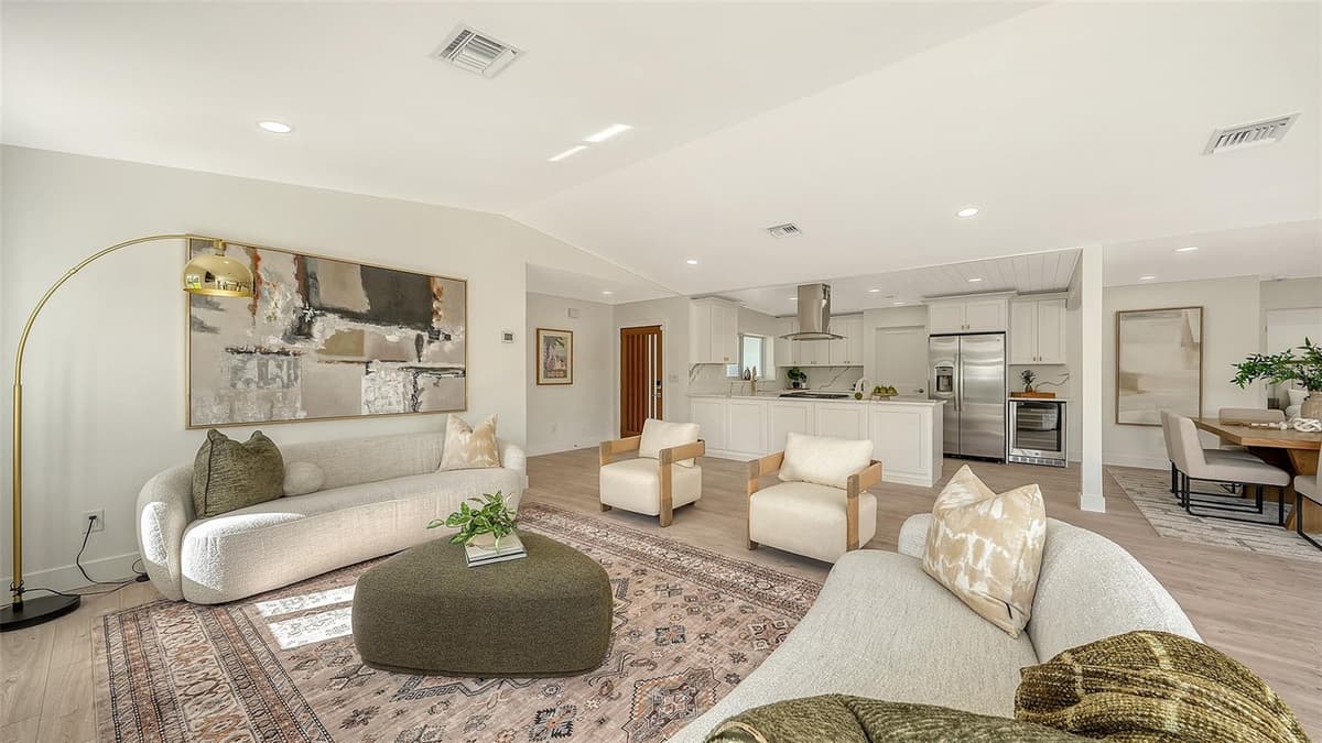 339 TREASURE BOAT WAY — photo 22 of 97