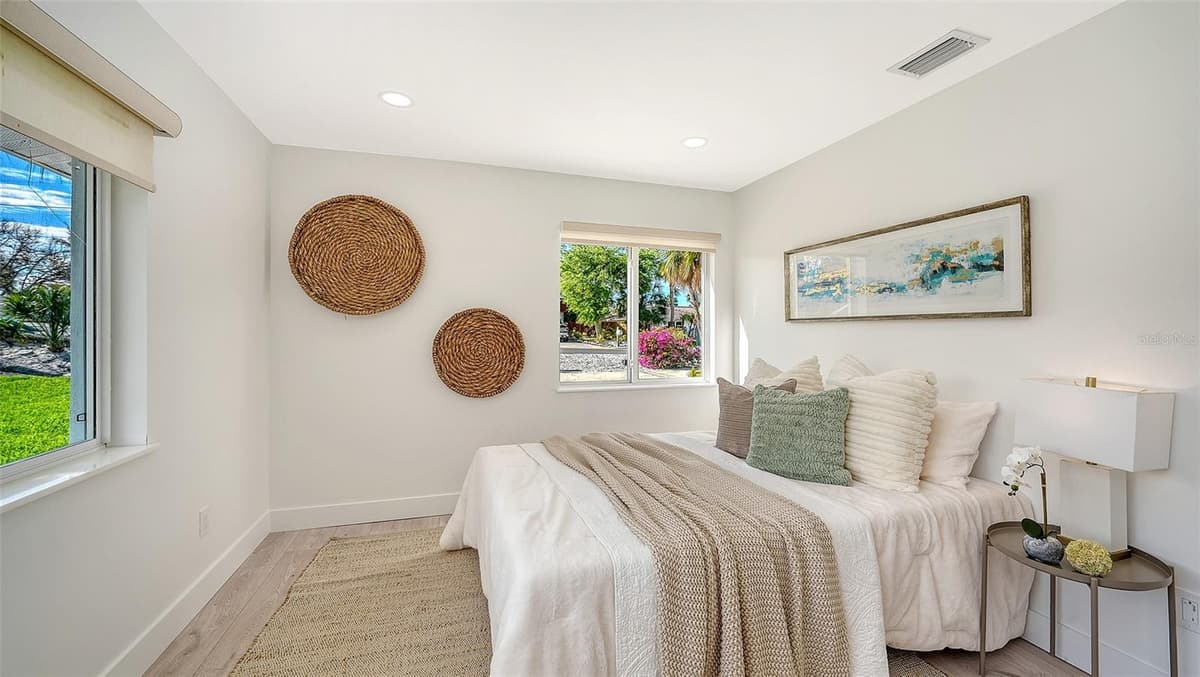 339 TREASURE BOAT WAY — photo 45 of 97