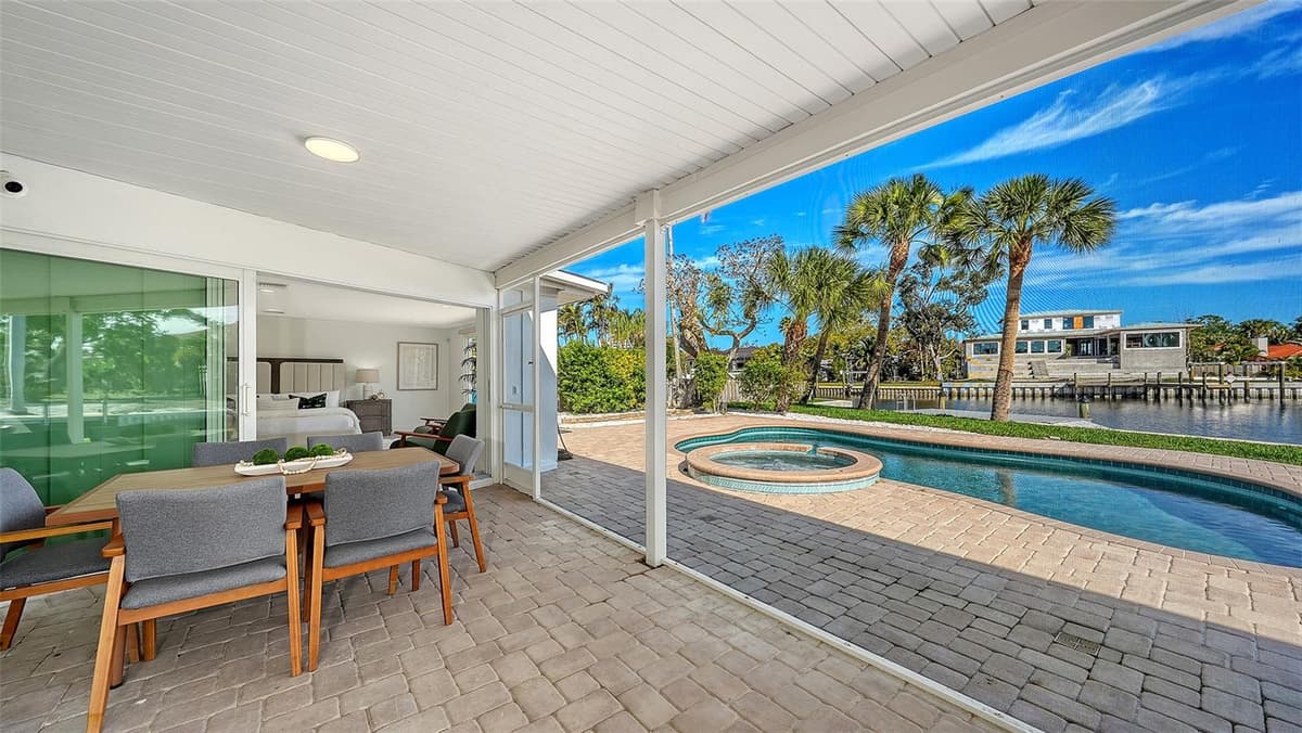 339 TREASURE BOAT WAY — photo 52 of 97
