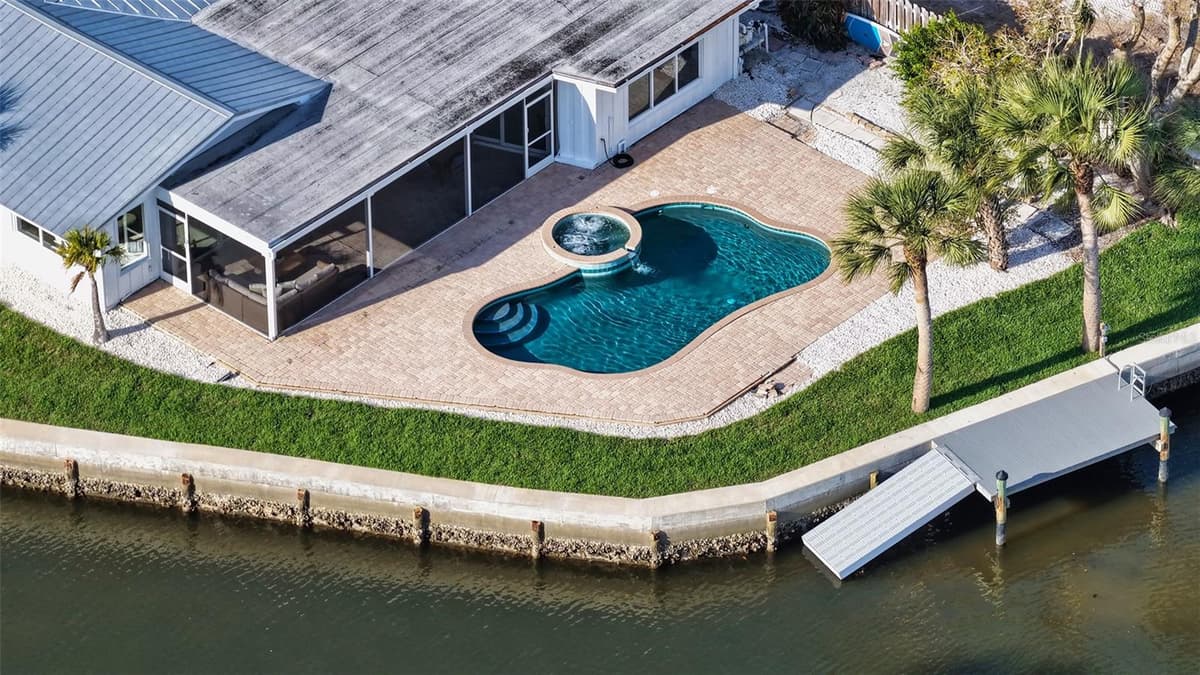 339 TREASURE BOAT WAY — photo 59 of 97
