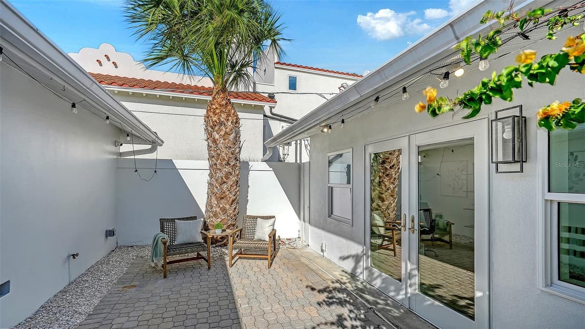 339 TREASURE BOAT WAY — photo 17 of 97
