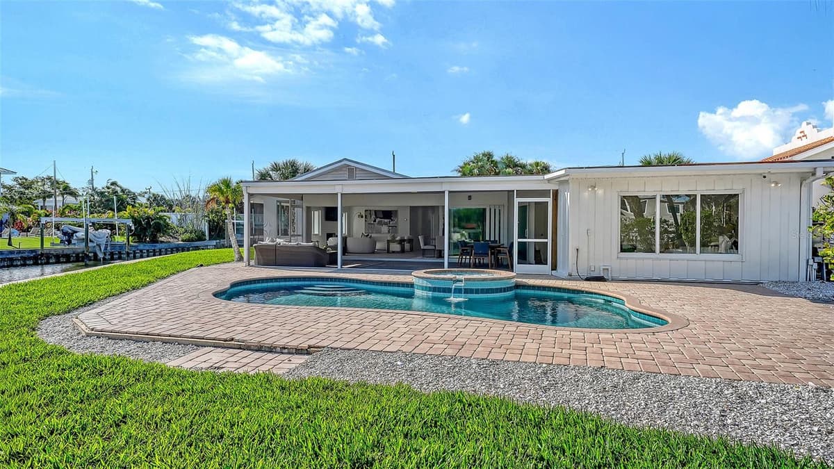339 TREASURE BOAT WAY — photo 56 of 97