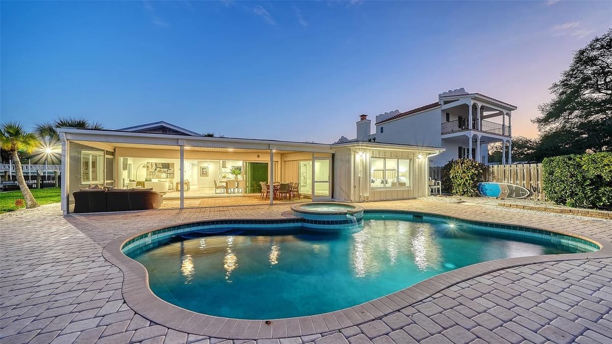 339 TREASURE BOAT WAY — photo 3 of 97