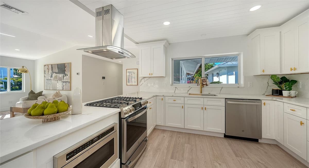 339 TREASURE BOAT WAY — photo 32 of 97