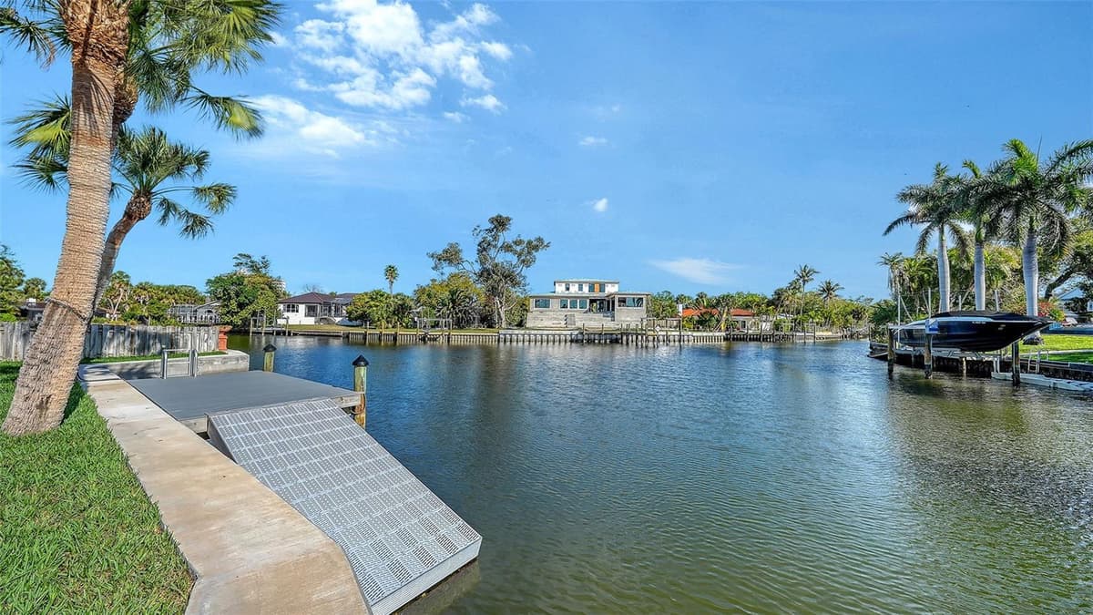 339 TREASURE BOAT WAY — photo 70 of 97
