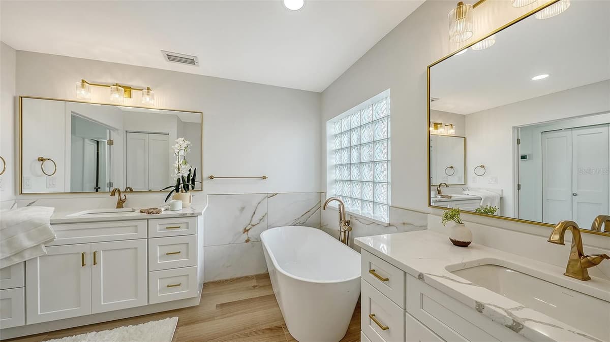 339 TREASURE BOAT WAY — photo 40 of 97