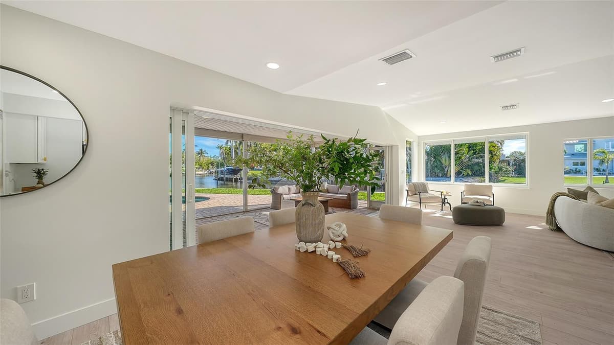 339 TREASURE BOAT WAY — photo 26 of 97