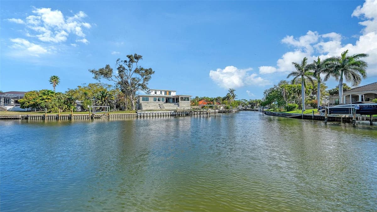 339 TREASURE BOAT WAY — photo 74 of 97